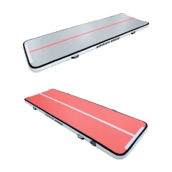 Luftvoltbana AirTrack Nordic Home Special Edition 4 m