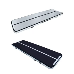 Luftvoltbana AirTrack Nordic Home Special Edition 4 m