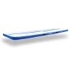 Luftvoltbana React AirTrack 3x1x0,1m