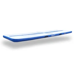 Luftvoltbana React AirTrack 3x1x0,1m