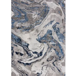 Luggmatta Flair Rugs Marbled