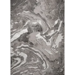 Luggmatta Flair Rugs Marbled