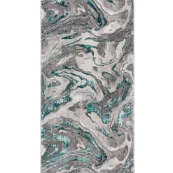 Luggmatta Flair Rugs Marbled