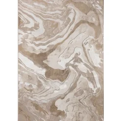 Luggmatta Flair Rugs Marbled