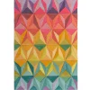 Luggmatta Flair Rugs Reverie