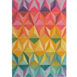 Luggmatta Flair Rugs Reverie
