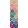 Luggmatta Flair Rugs Rosella