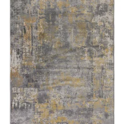 Luggmatta Flair Rugs Wonderlust