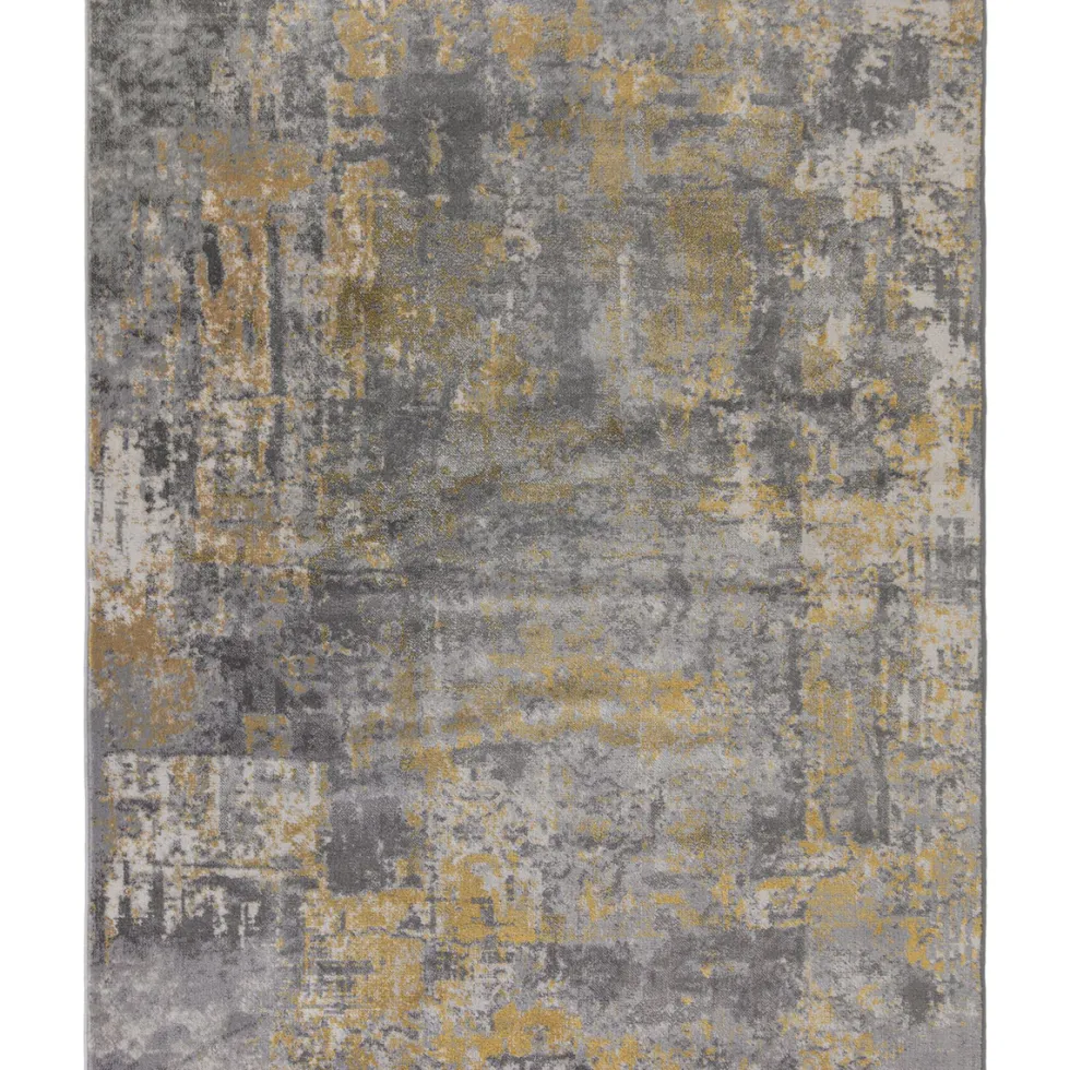 Luggmatta Flair Rugs Wonderlust