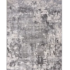 Luggmatta Flair Rugs Wonderlust