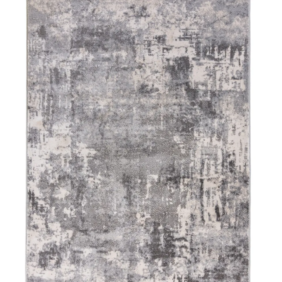 Luggmatta Flair Rugs Wonderlust