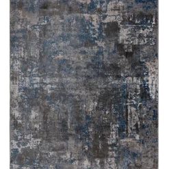 Luggmatta Flair Rugs Wonderlust