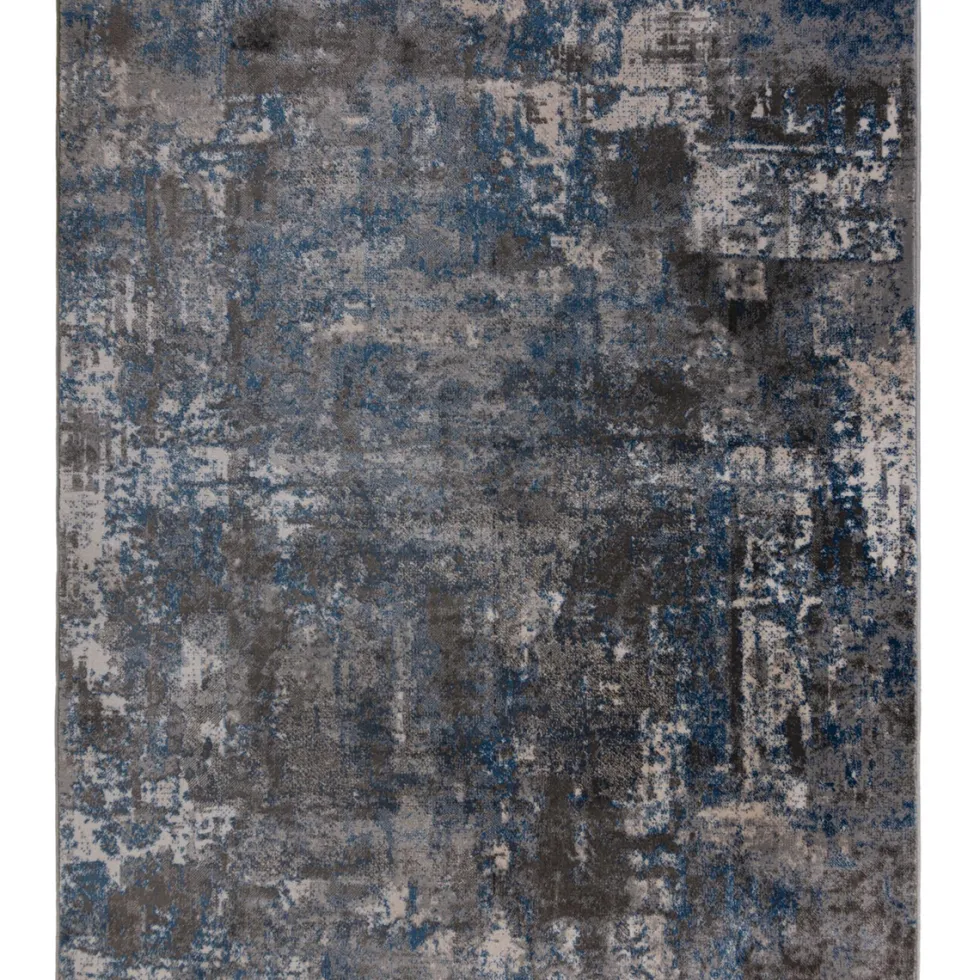 Luggmatta Flair Rugs Wonderlust