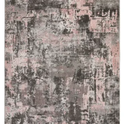 Luggmatta Flair Rugs Wonderlust