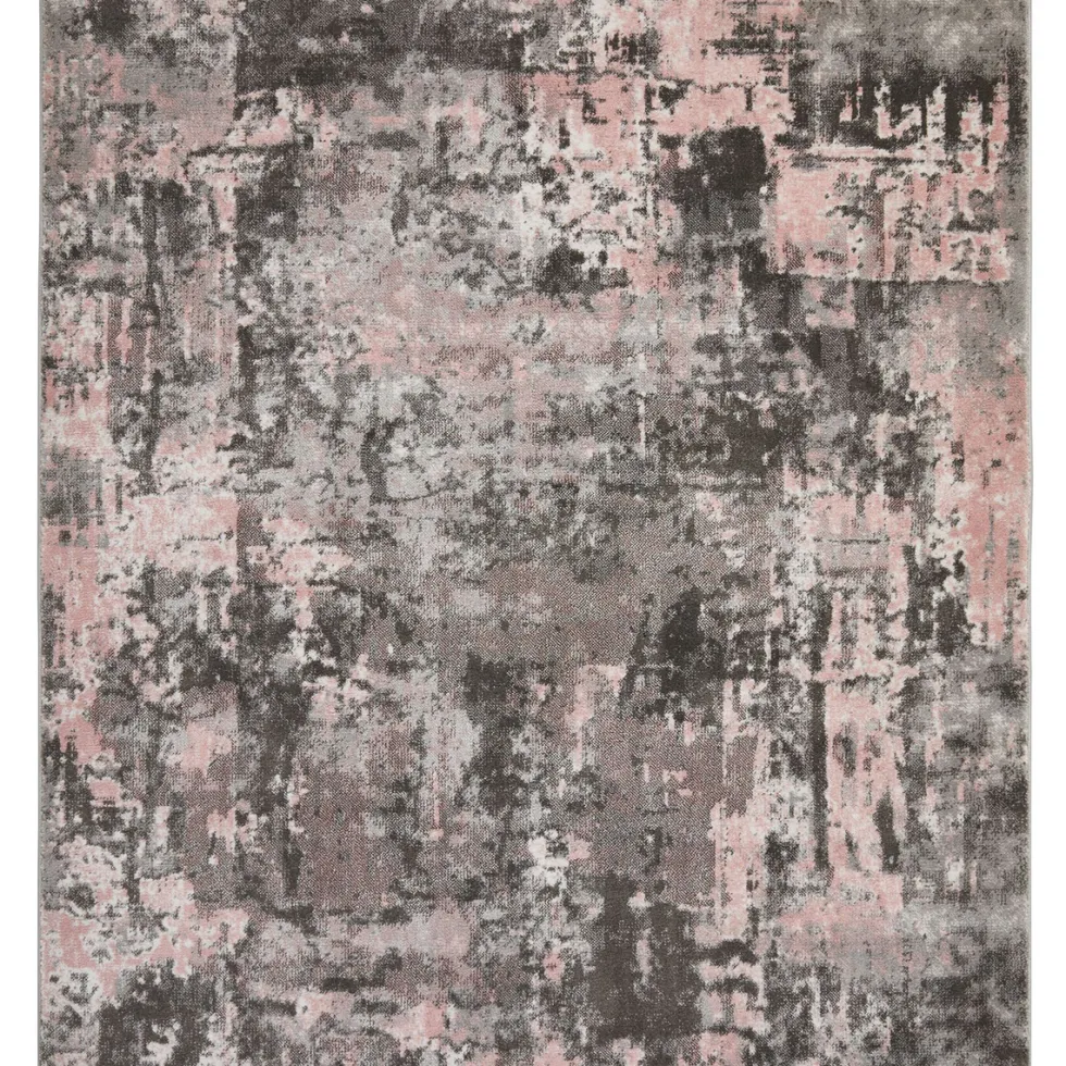 Luggmatta Flair Rugs Wonderlust