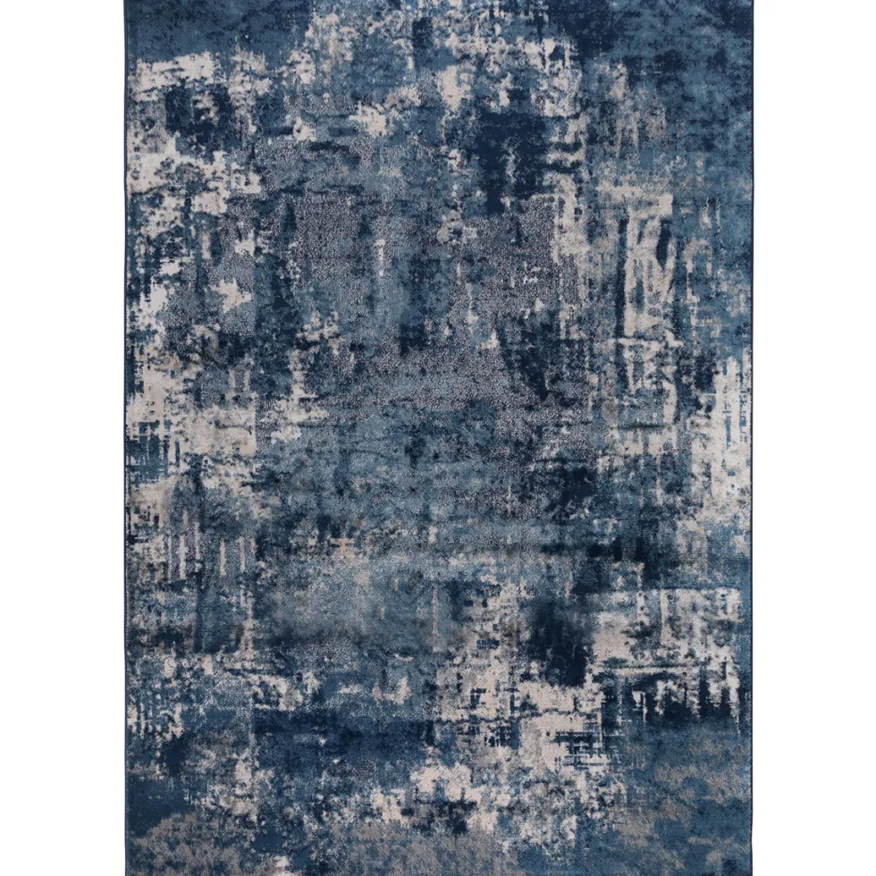 Luggmatta Flair Rugs Wonderlust
