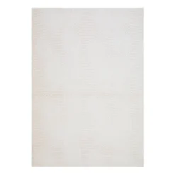Luggmatta KM Carpets Castello Art
