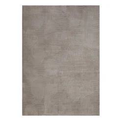 Luggmatta KM Carpets Castello Art