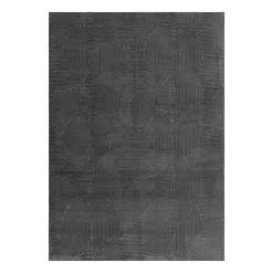 Luggmatta KM Carpets Castello Art