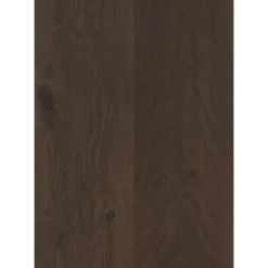 LUGNET 3.0 XXL
