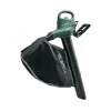 Lövblåsare Bosch Power Tools UniversalGardenTidy 3000