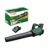 Lövblås Bosch Power Tools Advleafblower 36-750 2,0 Ah