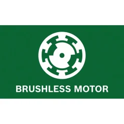 Lövblås Bosch Power Tools Advleafblower 36-750 2,0 Ah