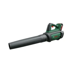 Lövblås Bosch Power Tools Advleafblower 36-750 2,0 Ah