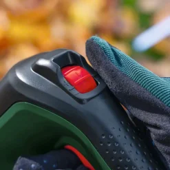 Lövblås Bosch Power Tools Advleafblower 36-750 2,0 Ah