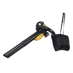 Lövblås STIGA BL 530 V