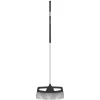 Lövräfsa Fiskars X-Series L