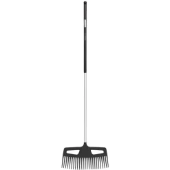 Lövräfsa Fiskars X-Series L