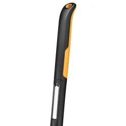 Lövräfsa Fiskars X-Series L