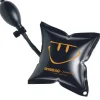 Lyftkudde Winbag