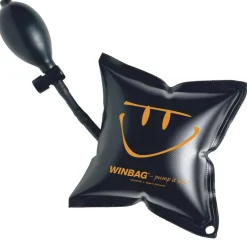 Lyftkudde Winbag