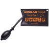 Lyftkudde Winbag Mini