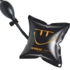 Lyftkudde Winbag Singelpack