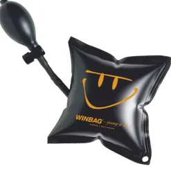 Lyftkudde Winbag Singelpack