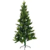 Lykke Julgran Deluxe180 cm