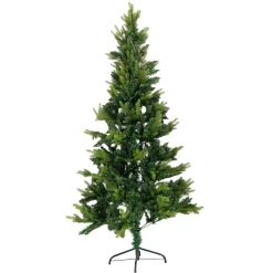 Lykke Julgran Deluxe180 cm