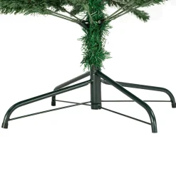 Lykke Julgran Deluxe180 cm
