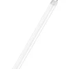 Lysrör LED Osram T8 inkl Tändare6,6 W, 3000