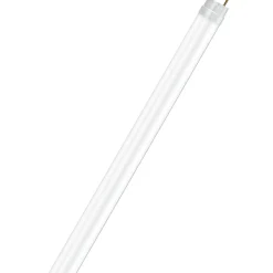 Lysrör LED Osram T8 inkl Tändare6,6 W, 3000