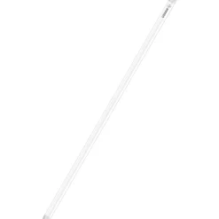 Lysrör LED Osram T8 inkl Tändare6,6 W, 3000