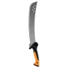 Machete Fiskars Solid