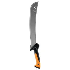 Machete Fiskars Solid