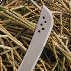 Machete Fiskars Solid