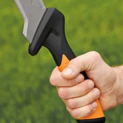 Machete Fiskars Solid