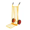 Magasinkärra Hörby Bruk P4 250 kg PFG
