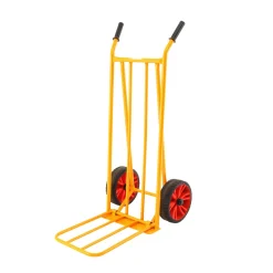 Magasinkärra Hörby Bruk P4 250 kg PFG